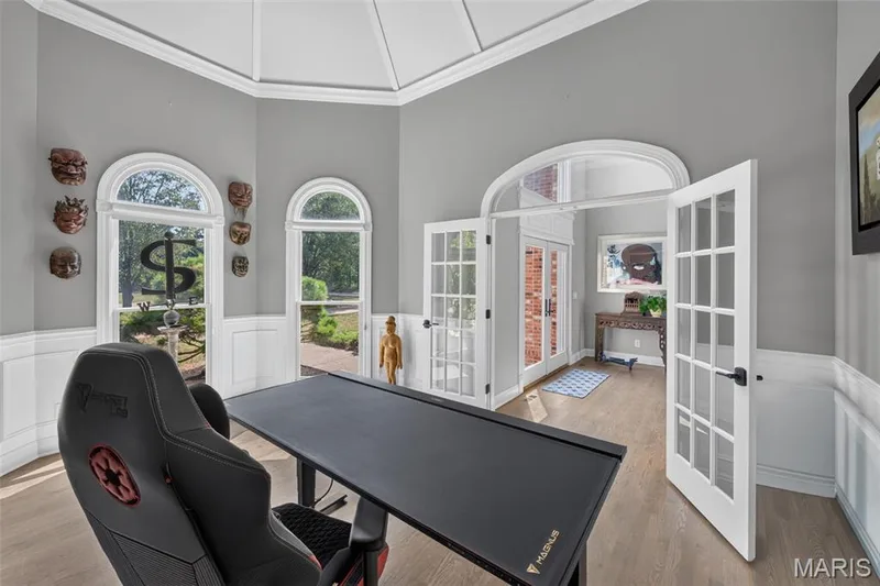 2795 Oberhelman Road, Foristell, MO 63348 — listing photo 16 of 99