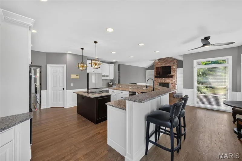 2795 Oberhelman Road, Foristell, MO 63348 — listing photo 17 of 99