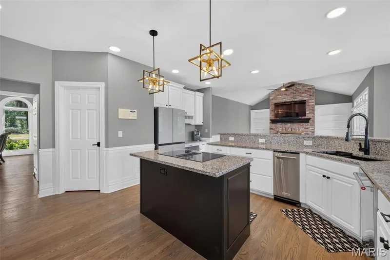2795 Oberhelman Road, Foristell, MO 63348 — listing photo 18 of 99