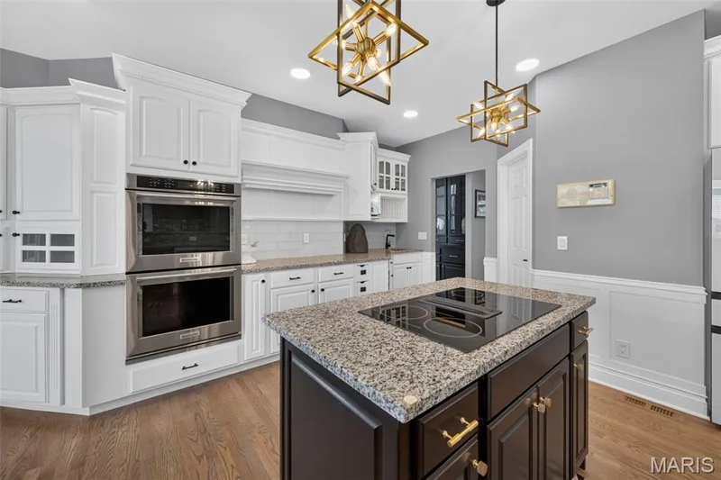 2795 Oberhelman Road, Foristell, MO 63348 — listing photo 19 of 99