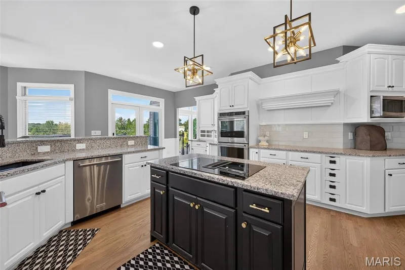 2795 Oberhelman Road, Foristell, MO 63348 — listing photo 20 of 99