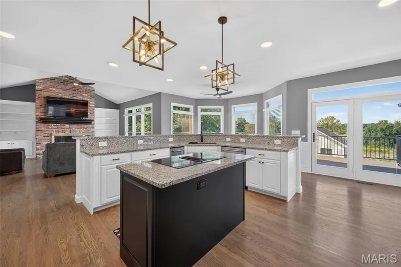 2795 Oberhelman Road, Foristell, MO 63348 — listing photo 21 of 99