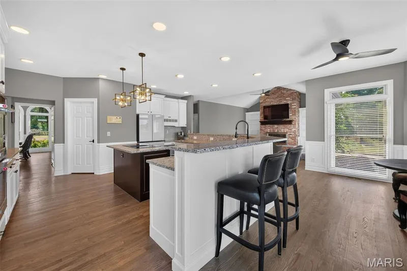 2795 Oberhelman Road, Foristell, MO 63348 — listing photo 22 of 99