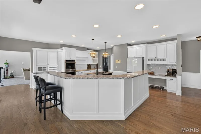 2795 Oberhelman Road, Foristell, MO 63348 — listing photo 23 of 99