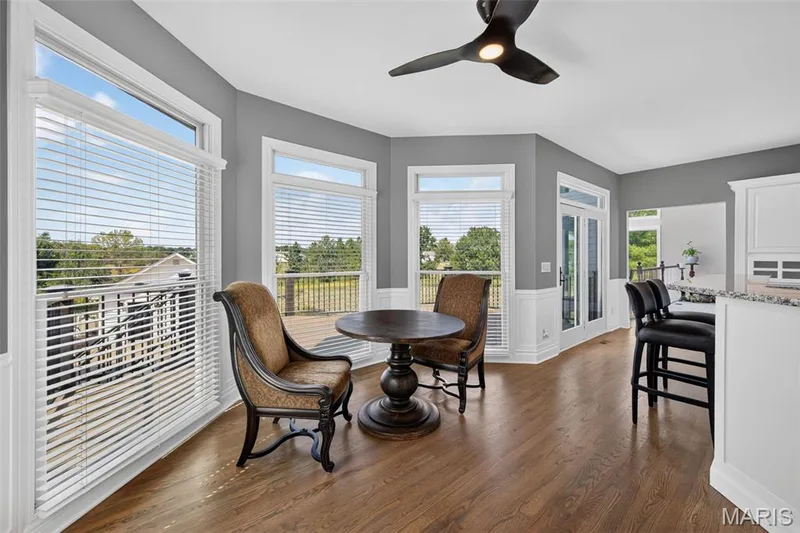 2795 Oberhelman Road, Foristell, MO 63348 — listing photo 25 of 99