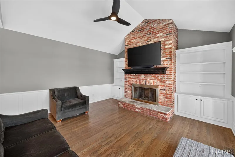 2795 Oberhelman Road, Foristell, MO 63348 — listing photo 26 of 99