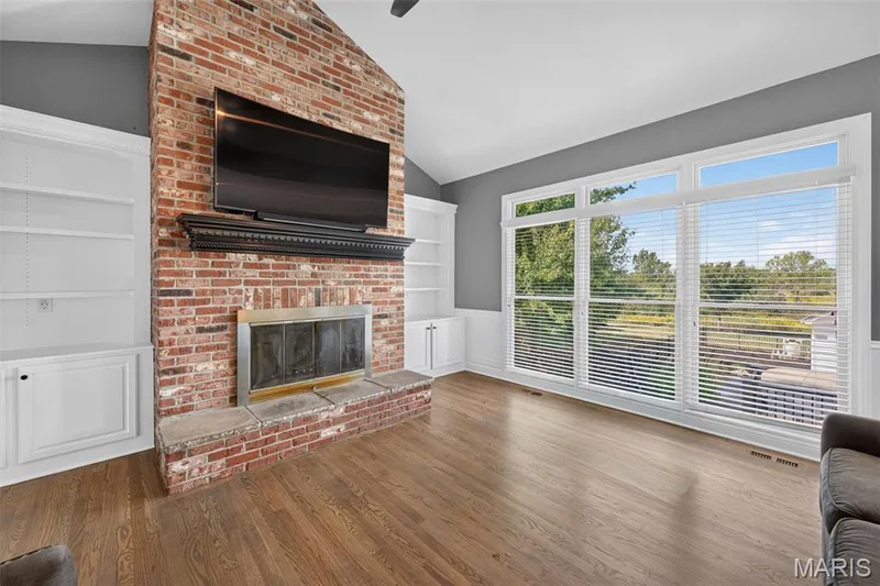 2795 Oberhelman Road, Foristell, MO 63348 — listing photo 29 of 99