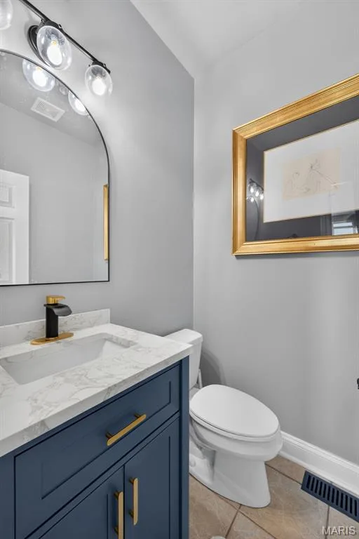 2795 Oberhelman Road, Foristell, MO 63348 — listing photo 31 of 99
