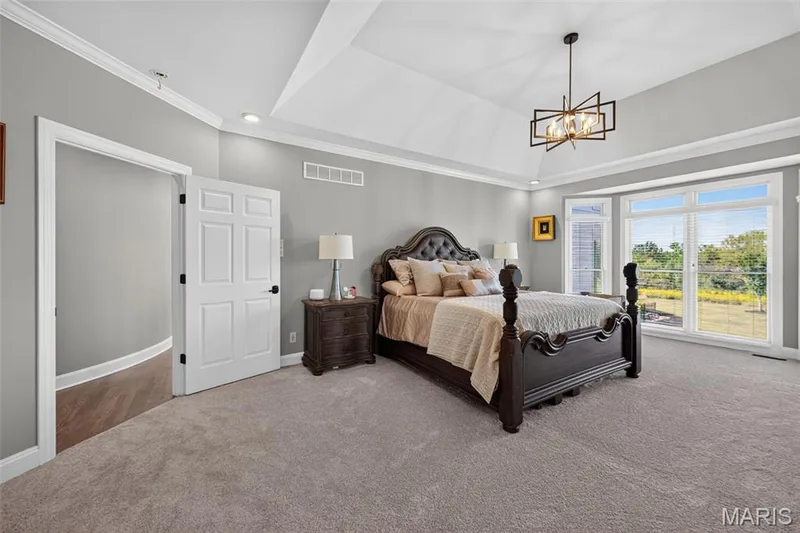 2795 Oberhelman Road, Foristell, MO 63348 — listing photo 32 of 99