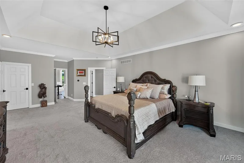 2795 Oberhelman Road, Foristell, MO 63348 — listing photo 34 of 99