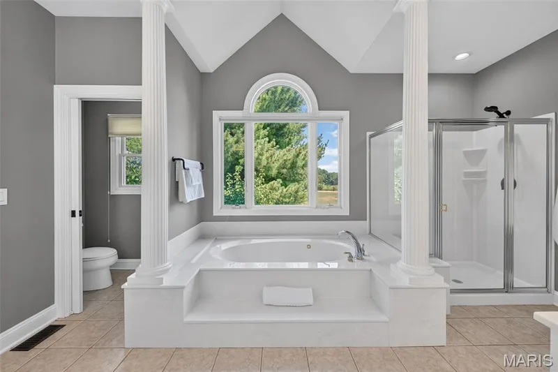 2795 Oberhelman Road, Foristell, MO 63348 — listing photo 35 of 99