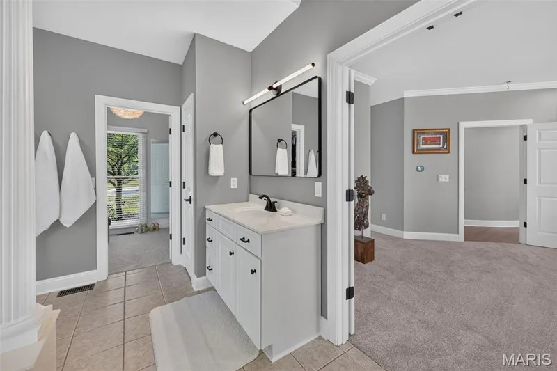 2795 Oberhelman Road, Foristell, MO 63348 — listing photo 36 of 99
