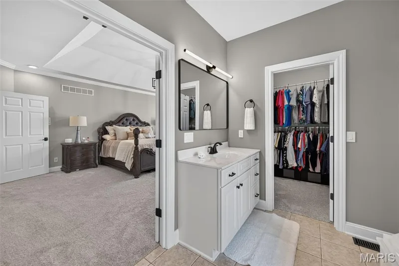 2795 Oberhelman Road, Foristell, MO 63348 — listing photo 37 of 99