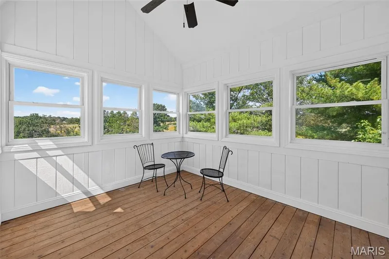 2795 Oberhelman Road, Foristell, MO 63348 — listing photo 40 of 99