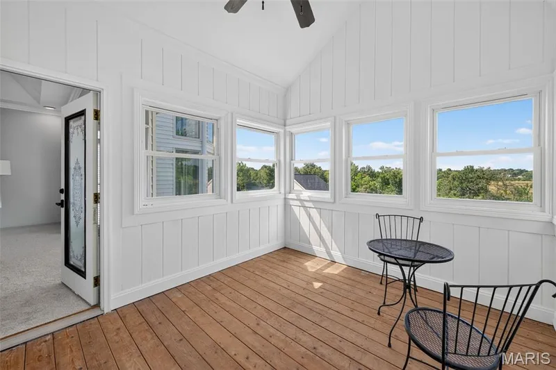 2795 Oberhelman Road, Foristell, MO 63348 — listing photo 41 of 99