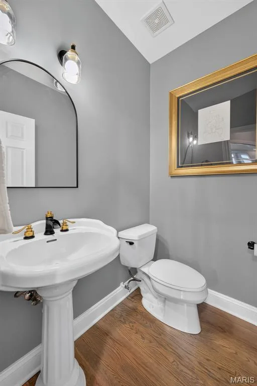 2795 Oberhelman Road, Foristell, MO 63348 — listing photo 42 of 99
