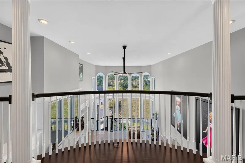 2795 Oberhelman Road, Foristell, MO 63348 — listing photo 43 of 99
