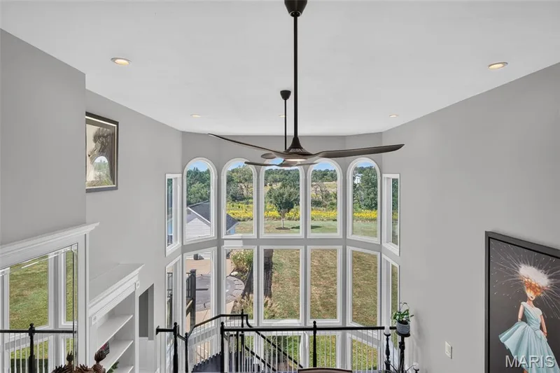 2795 Oberhelman Road, Foristell, MO 63348 — listing photo 44 of 99