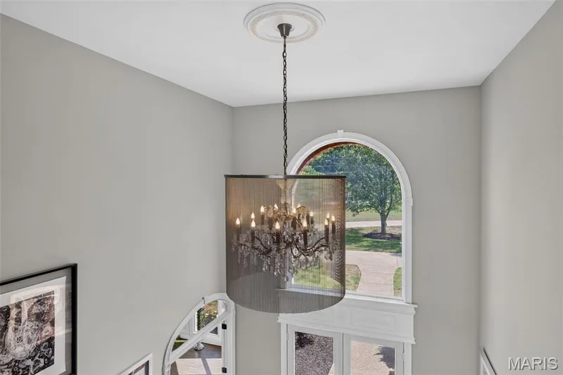 2795 Oberhelman Road, Foristell, MO 63348 — listing photo 45 of 99