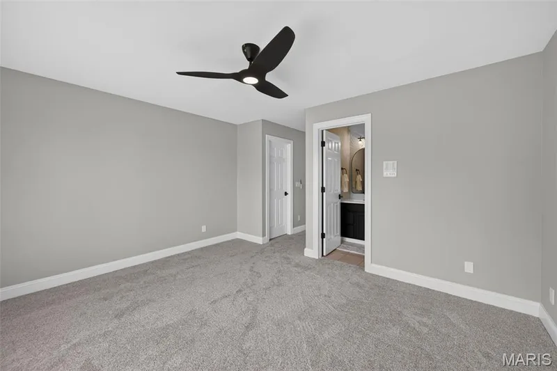 2795 Oberhelman Road, Foristell, MO 63348 — listing photo 47 of 99