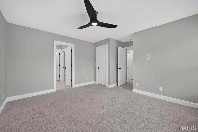 2795 Oberhelman Road, Foristell, MO 63348 — listing photo 51 of 99