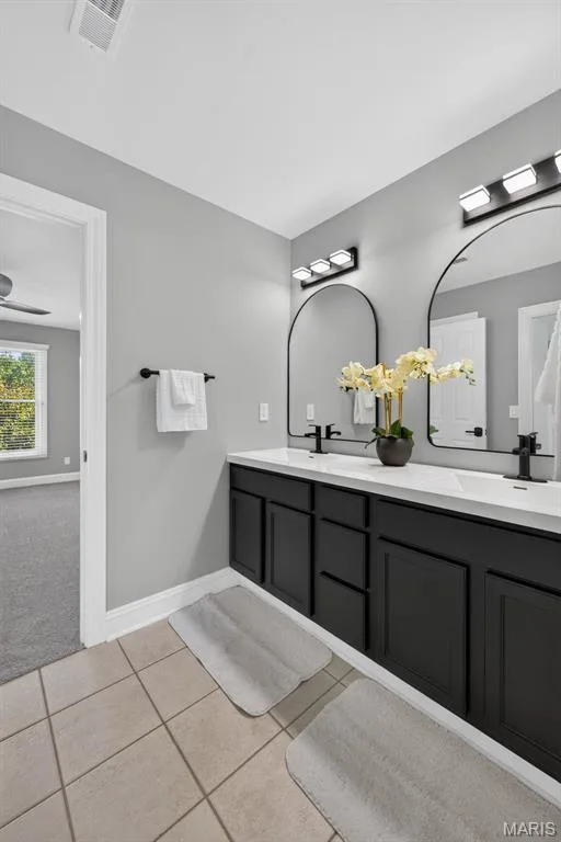 2795 Oberhelman Road, Foristell, MO 63348 — listing photo 54 of 99