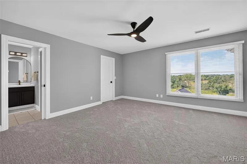 2795 Oberhelman Road, Foristell, MO 63348 — listing photo 56 of 99