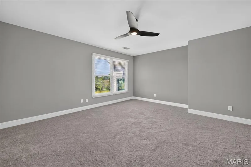 2795 Oberhelman Road, Foristell, MO 63348 — listing photo 57 of 99