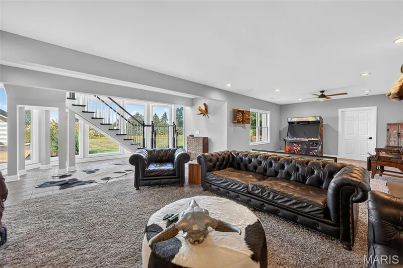 2795 Oberhelman Road, Foristell, MO 63348 — listing photo 61 of 99