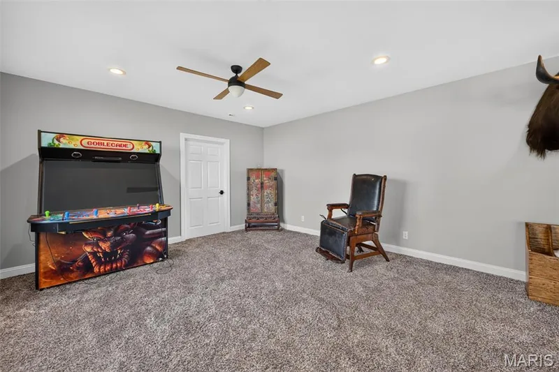 2795 Oberhelman Road, Foristell, MO 63348 — listing photo 63 of 99