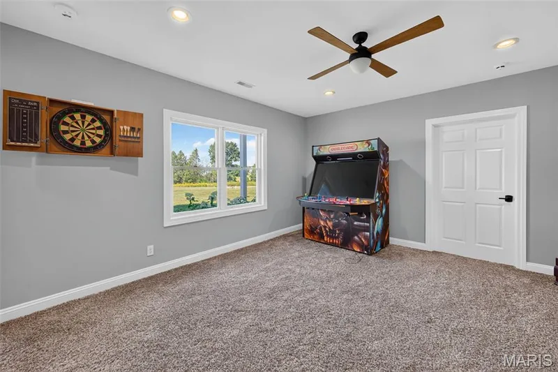 2795 Oberhelman Road, Foristell, MO 63348 — listing photo 64 of 99