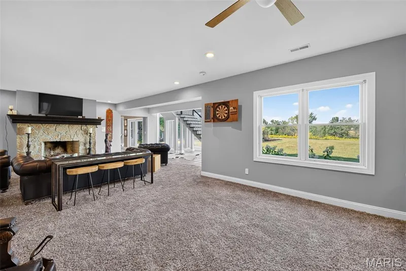 2795 Oberhelman Road, Foristell, MO 63348 — listing photo 65 of 99