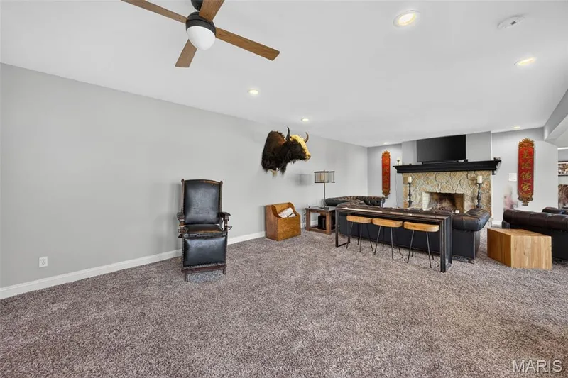 2795 Oberhelman Road, Foristell, MO 63348 — listing photo 66 of 99
