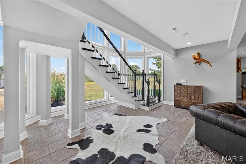 2795 Oberhelman Road, Foristell, MO 63348 — listing photo 67 of 99