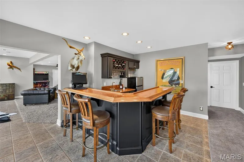 2795 Oberhelman Road, Foristell, MO 63348 — listing photo 68 of 99