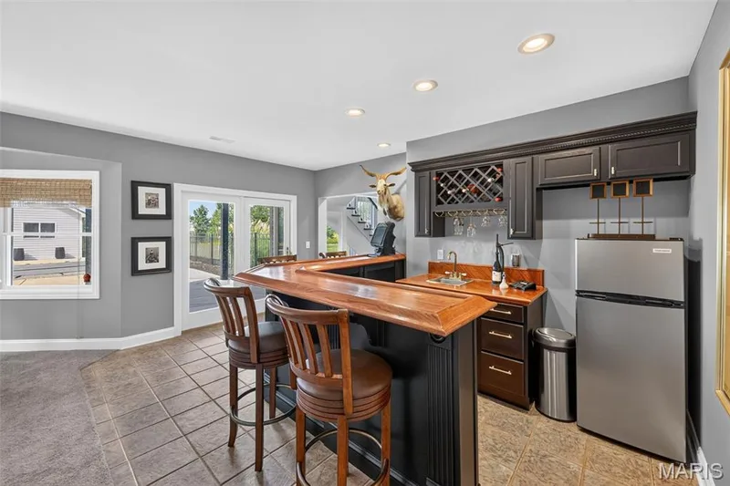 2795 Oberhelman Road, Foristell, MO 63348 — listing photo 69 of 99
