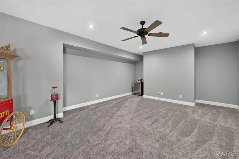 2795 Oberhelman Road, Foristell, MO 63348 — listing photo 70 of 99