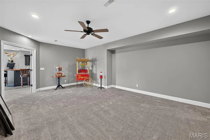 2795 Oberhelman Road, Foristell, MO 63348 — listing photo 71 of 99