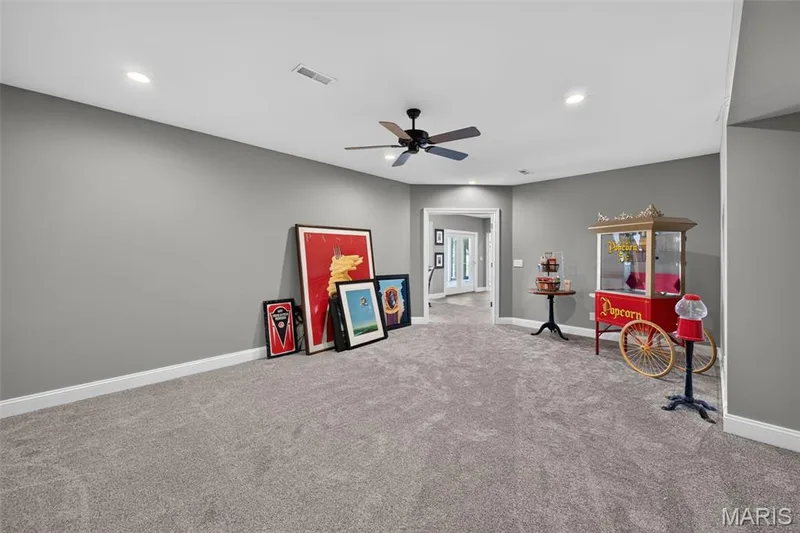 2795 Oberhelman Road, Foristell, MO 63348 — listing photo 72 of 99