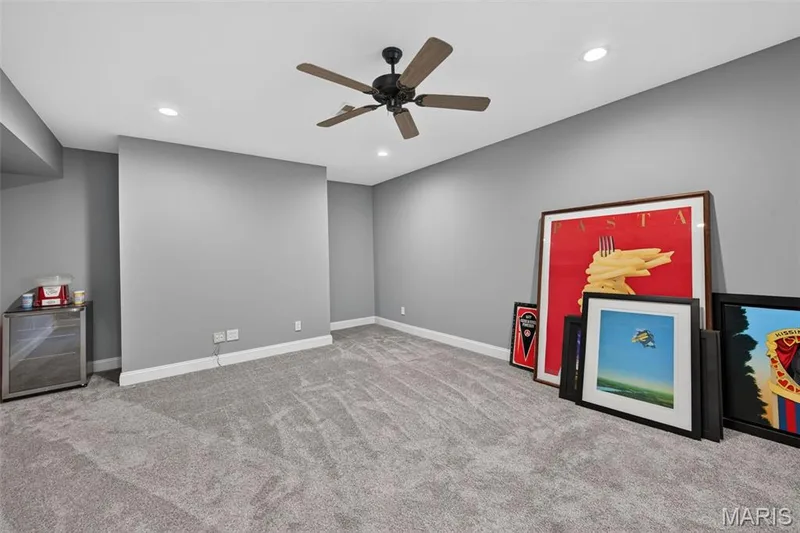 2795 Oberhelman Road, Foristell, MO 63348 — listing photo 73 of 99