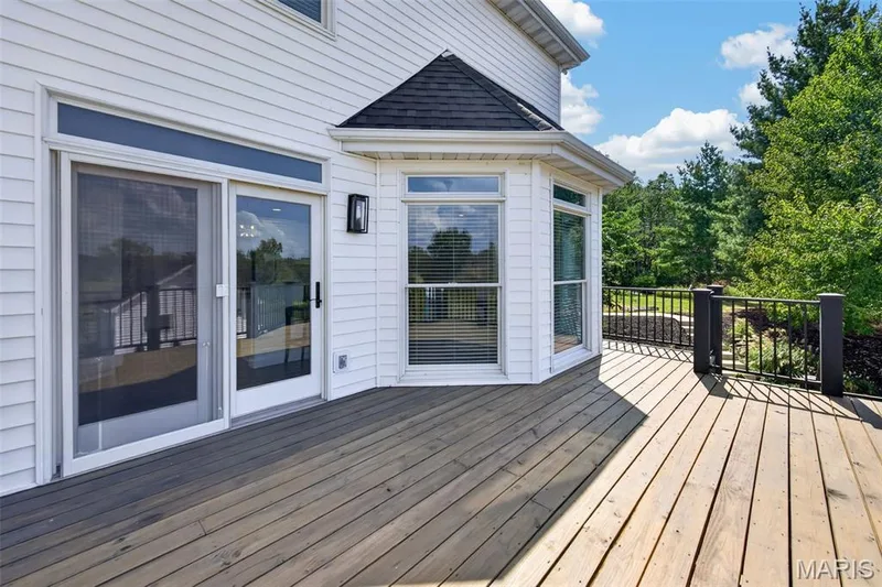 2795 Oberhelman Road, Foristell, MO 63348 — listing photo 75 of 99