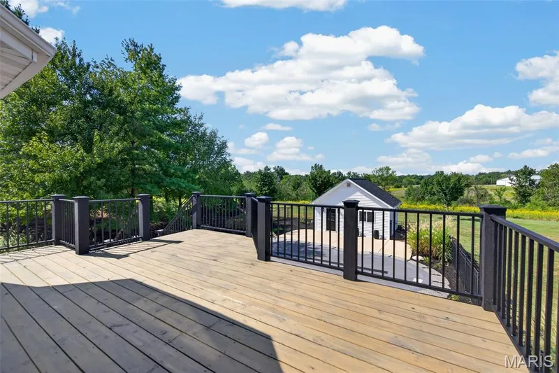 2795 Oberhelman Road, Foristell, MO 63348 — listing photo 76 of 99