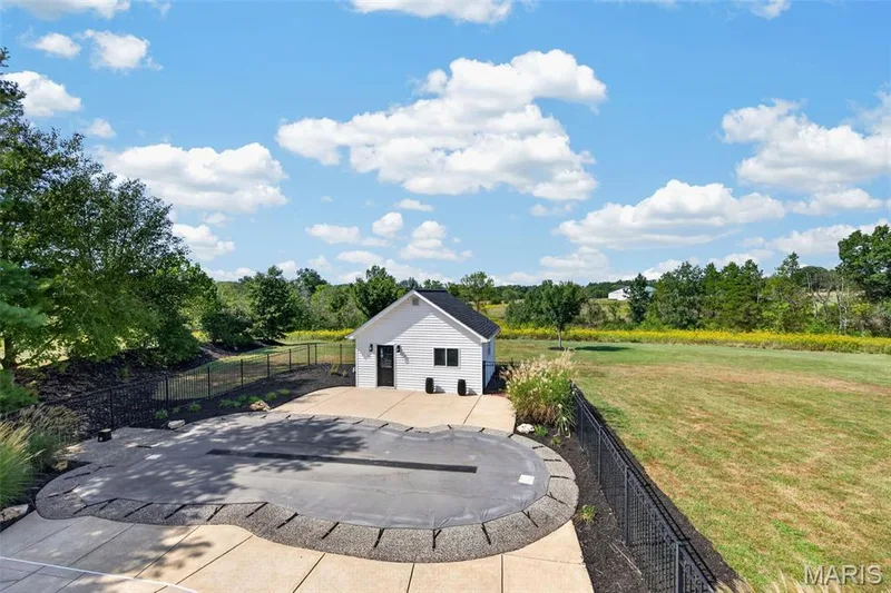 2795 Oberhelman Road, Foristell, MO 63348 — listing photo 77 of 99