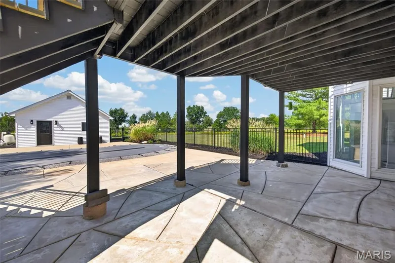 2795 Oberhelman Road, Foristell, MO 63348 — listing photo 78 of 99
