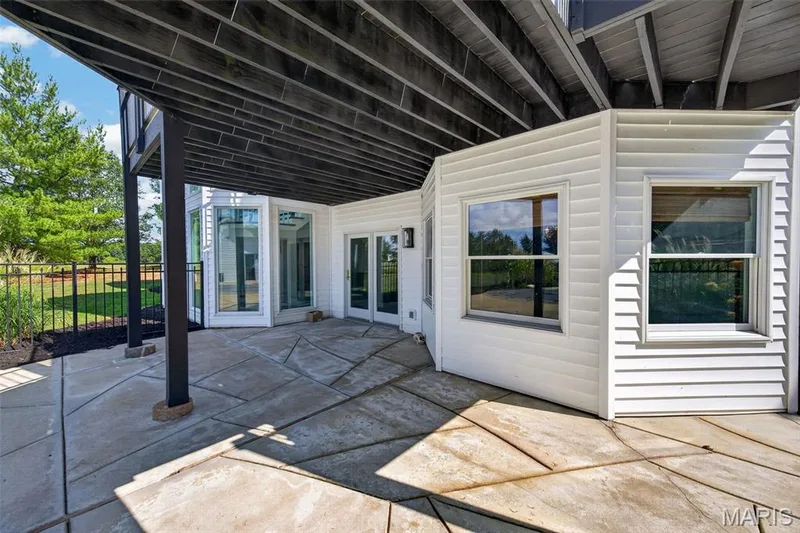 2795 Oberhelman Road, Foristell, MO 63348 — listing photo 79 of 99