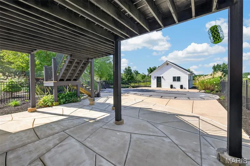 2795 Oberhelman Road, Foristell, MO 63348 — listing photo 80 of 99