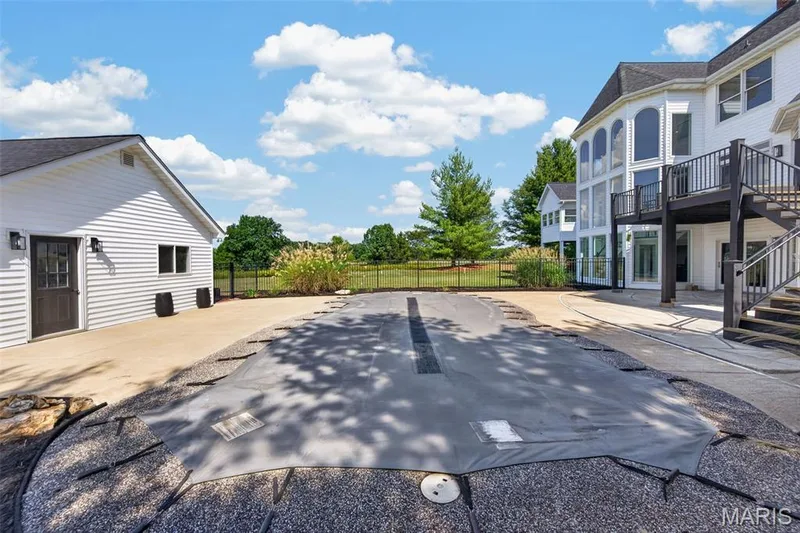 2795 Oberhelman Road, Foristell, MO 63348 — listing photo 81 of 99