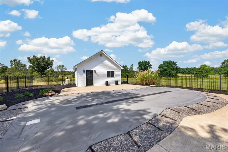2795 Oberhelman Road, Foristell, MO 63348 — listing photo 82 of 99
