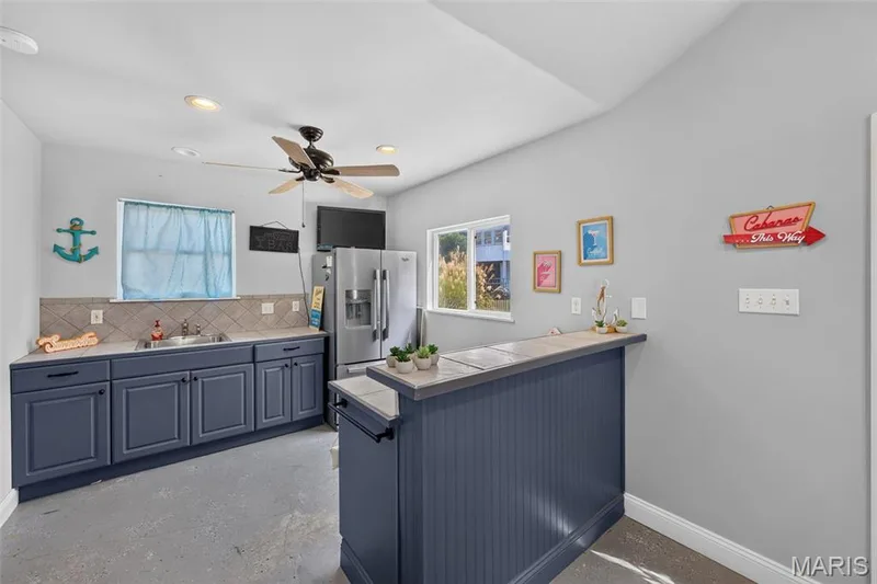 2795 Oberhelman Road, Foristell, MO 63348 — listing photo 84 of 99