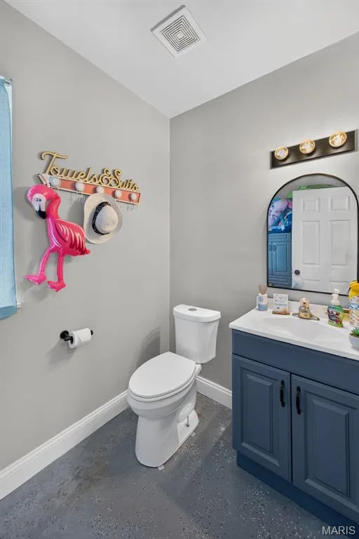 2795 Oberhelman Road, Foristell, MO 63348 — listing photo 85 of 99